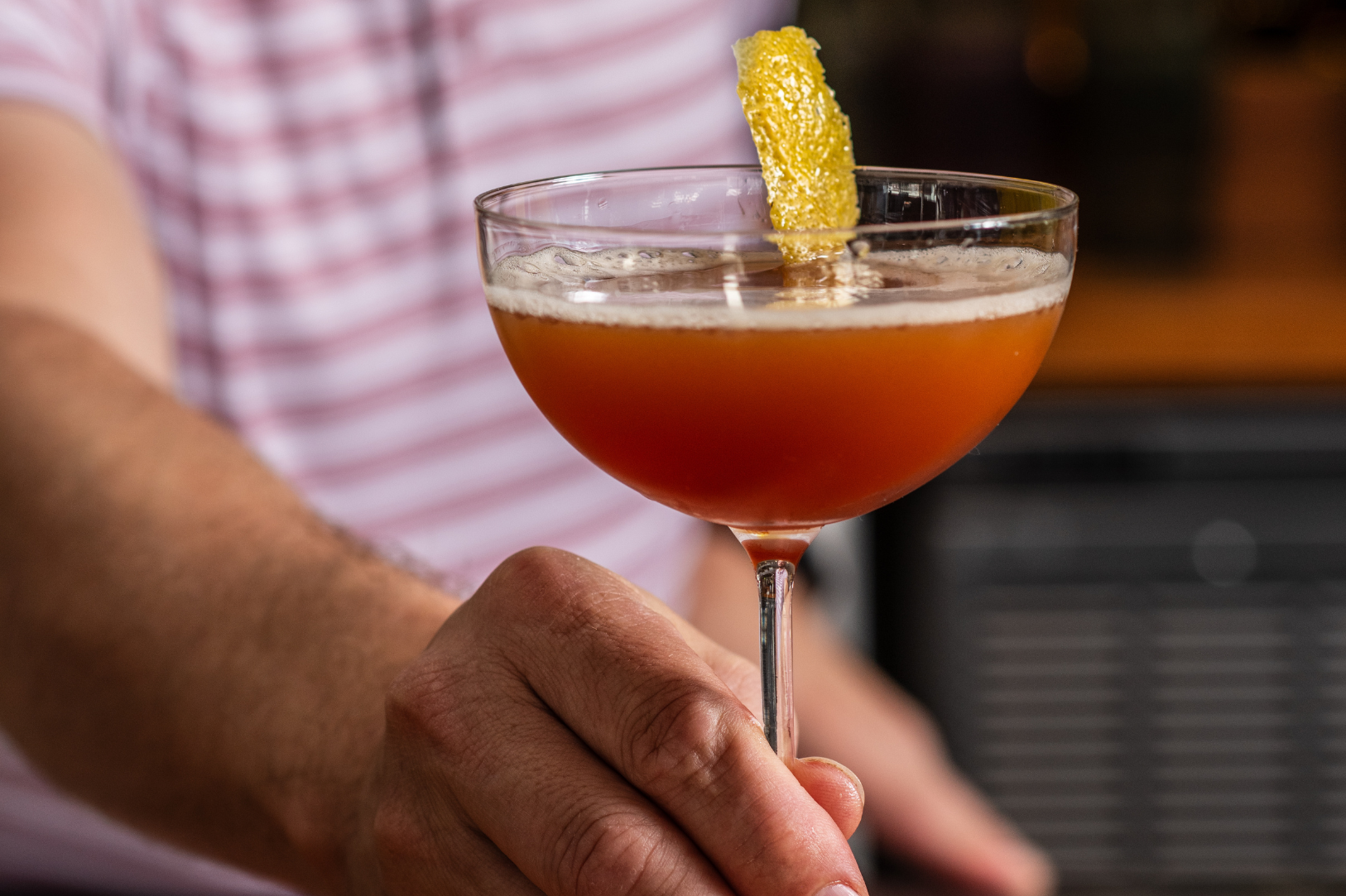 Gimlet