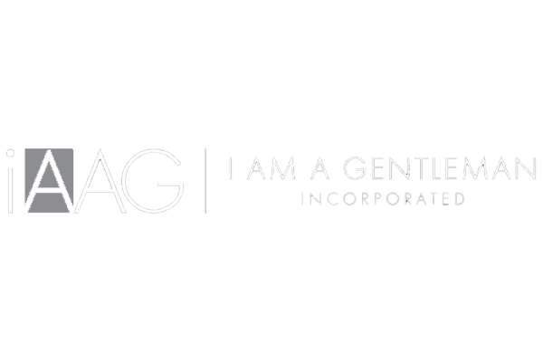 IAAG logo