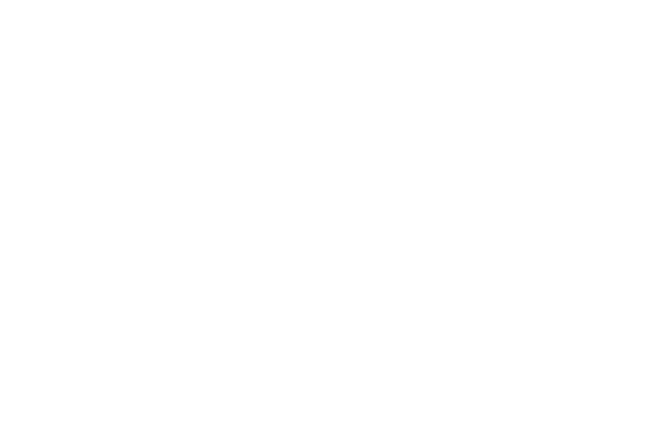 James R. Jordan logo
