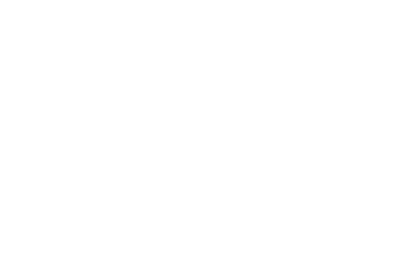 St. Jude's Logo