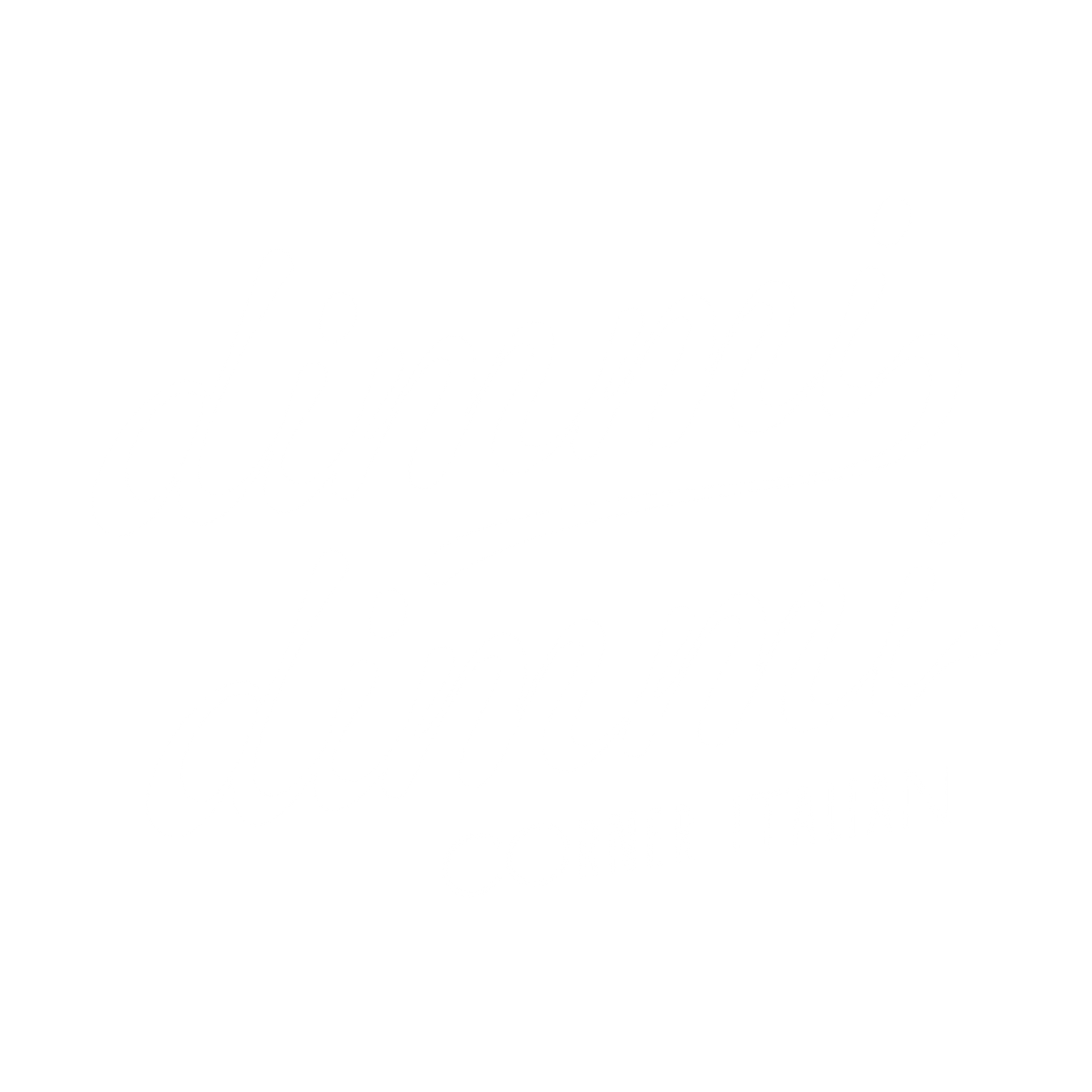 dimmi dimmi logo